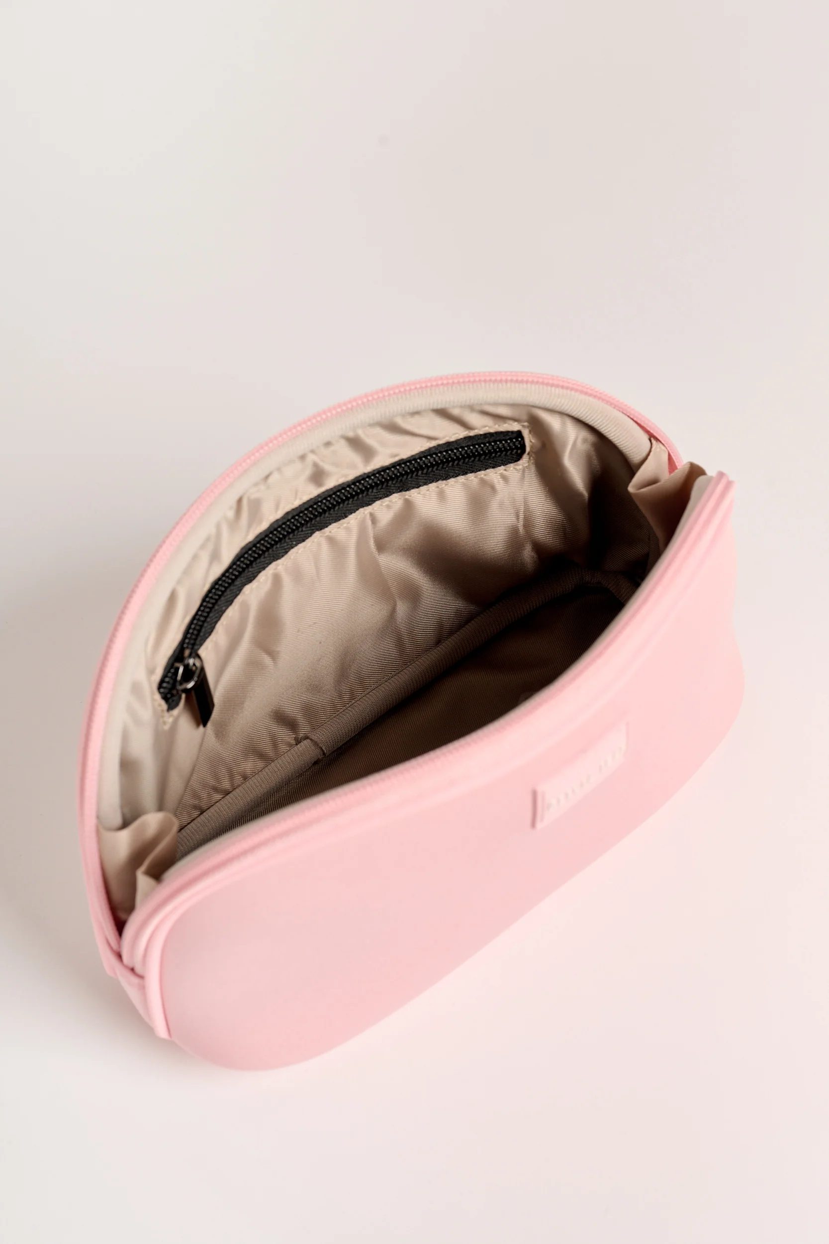 Rover (Blush) Neoprene Pouch - Image 3