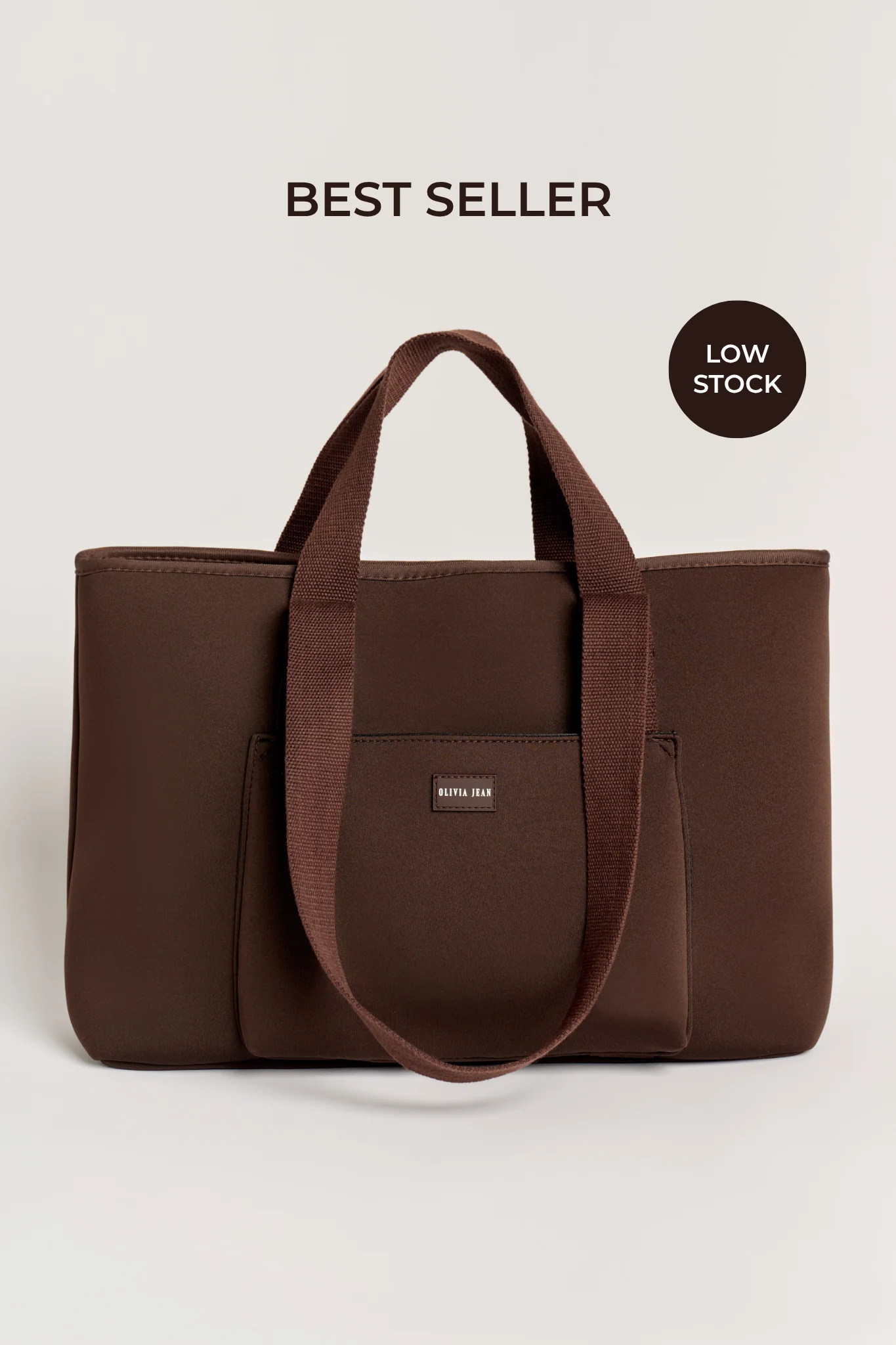 Laptop Bags