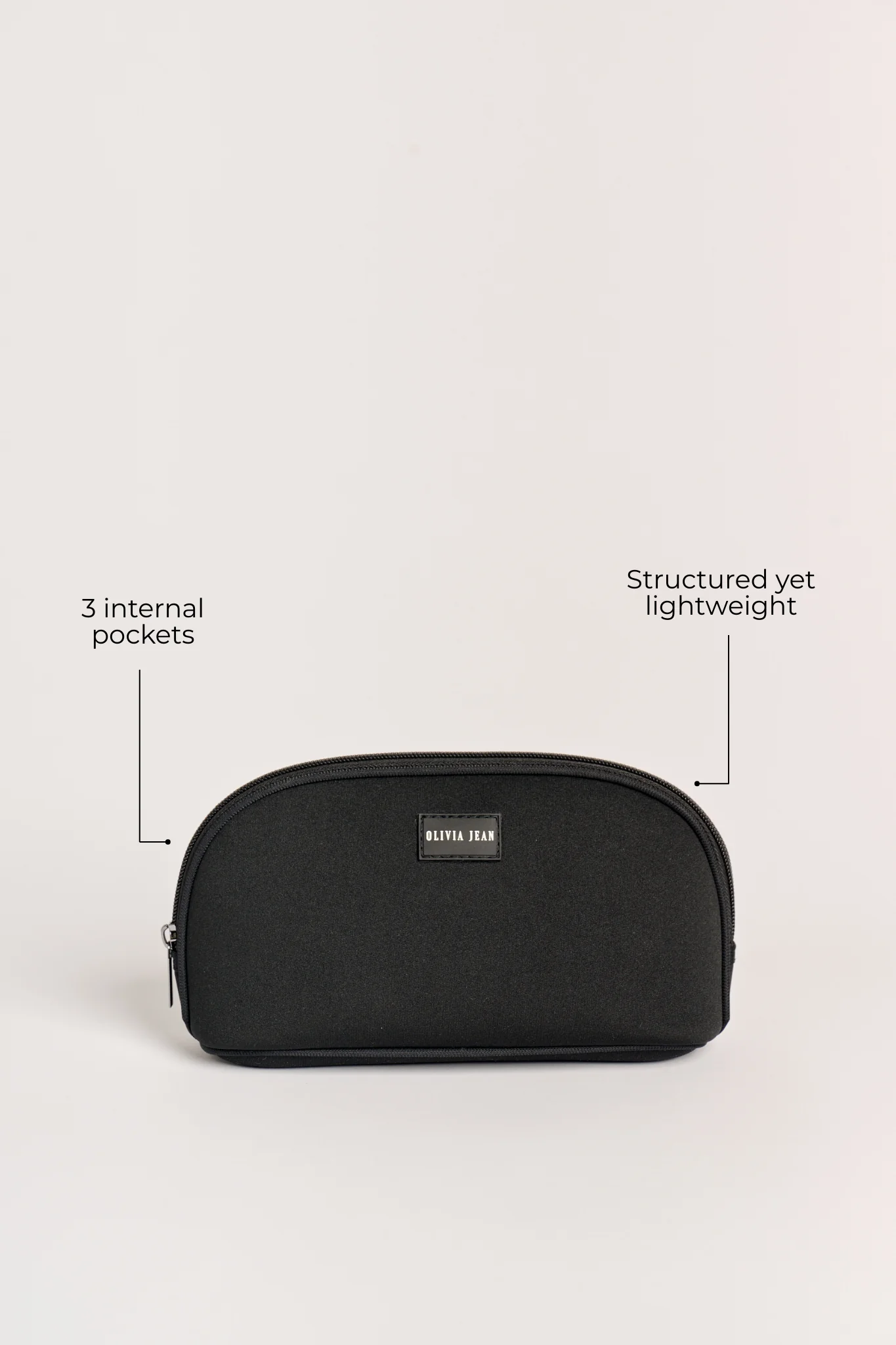 Rover Large Set (Black) - Image 3