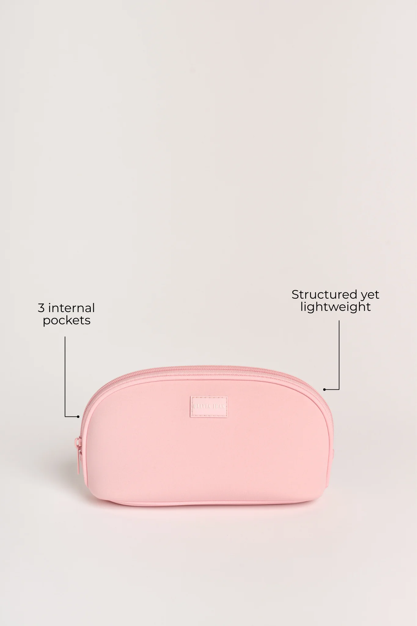 Rover Large Set (Blush) - Image 3