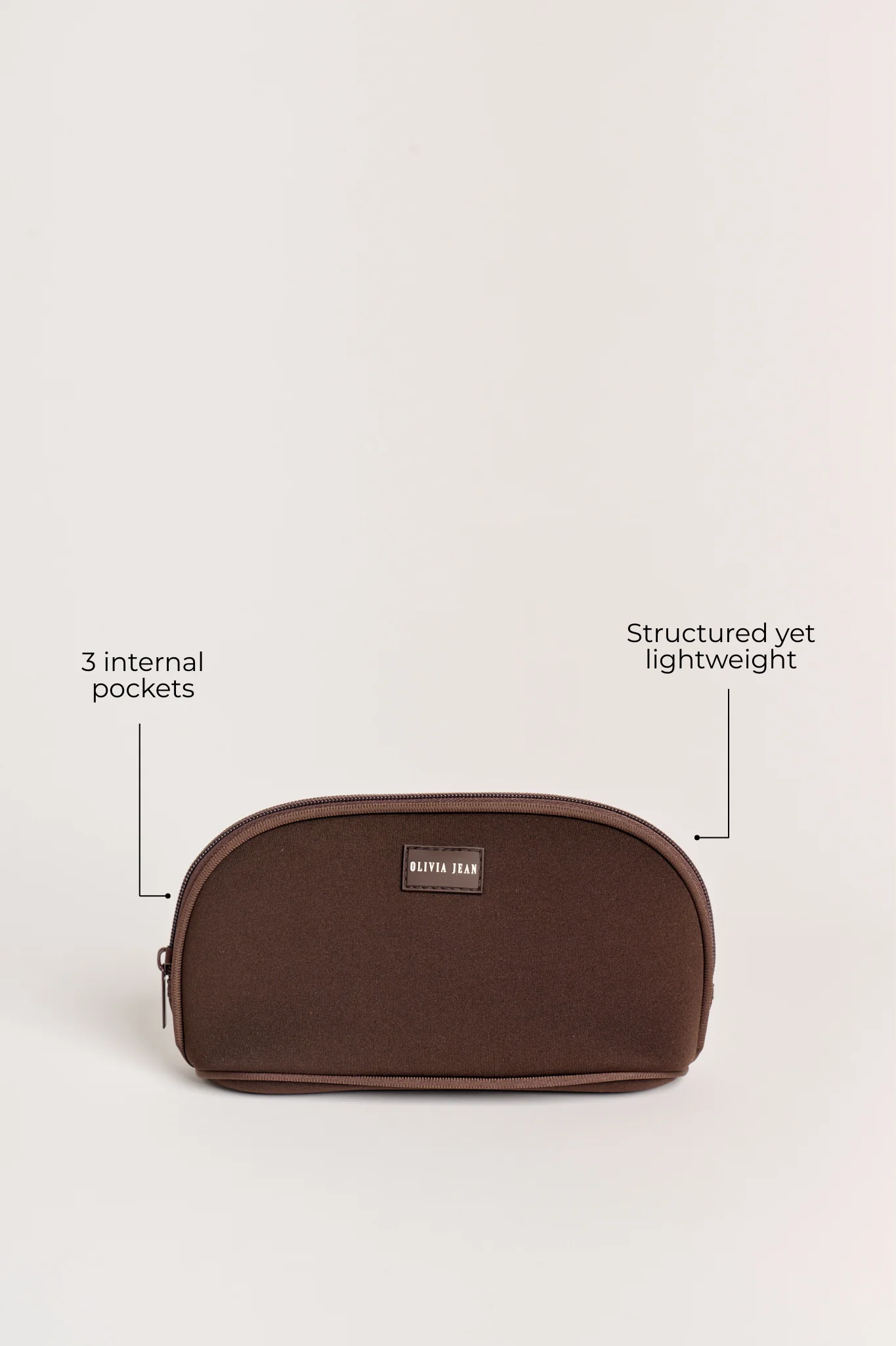 Rover Large Set (Chocolate) - Image 3