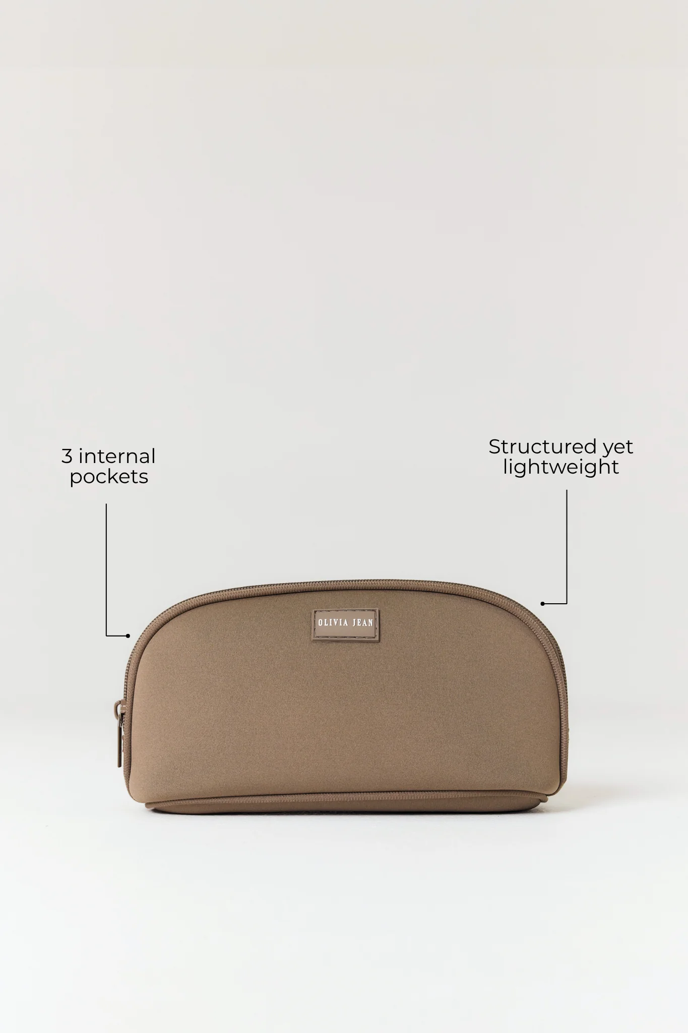 Rover Large Set (Taupe) - Image 3