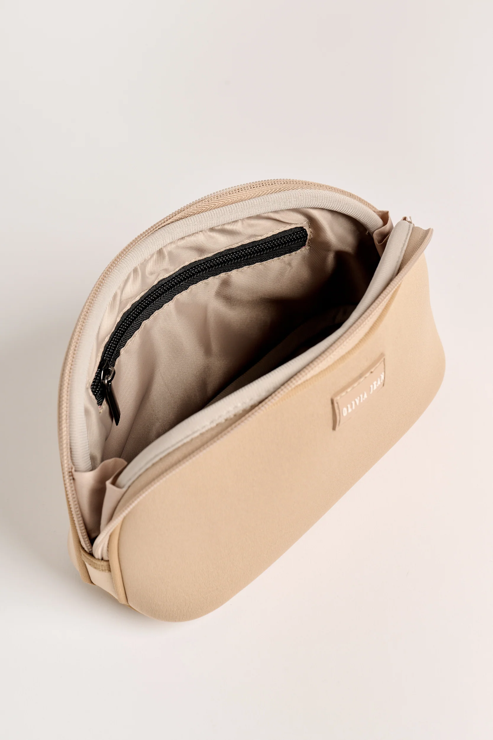 Rover (Sand) Neoprene Pouch - Image 3