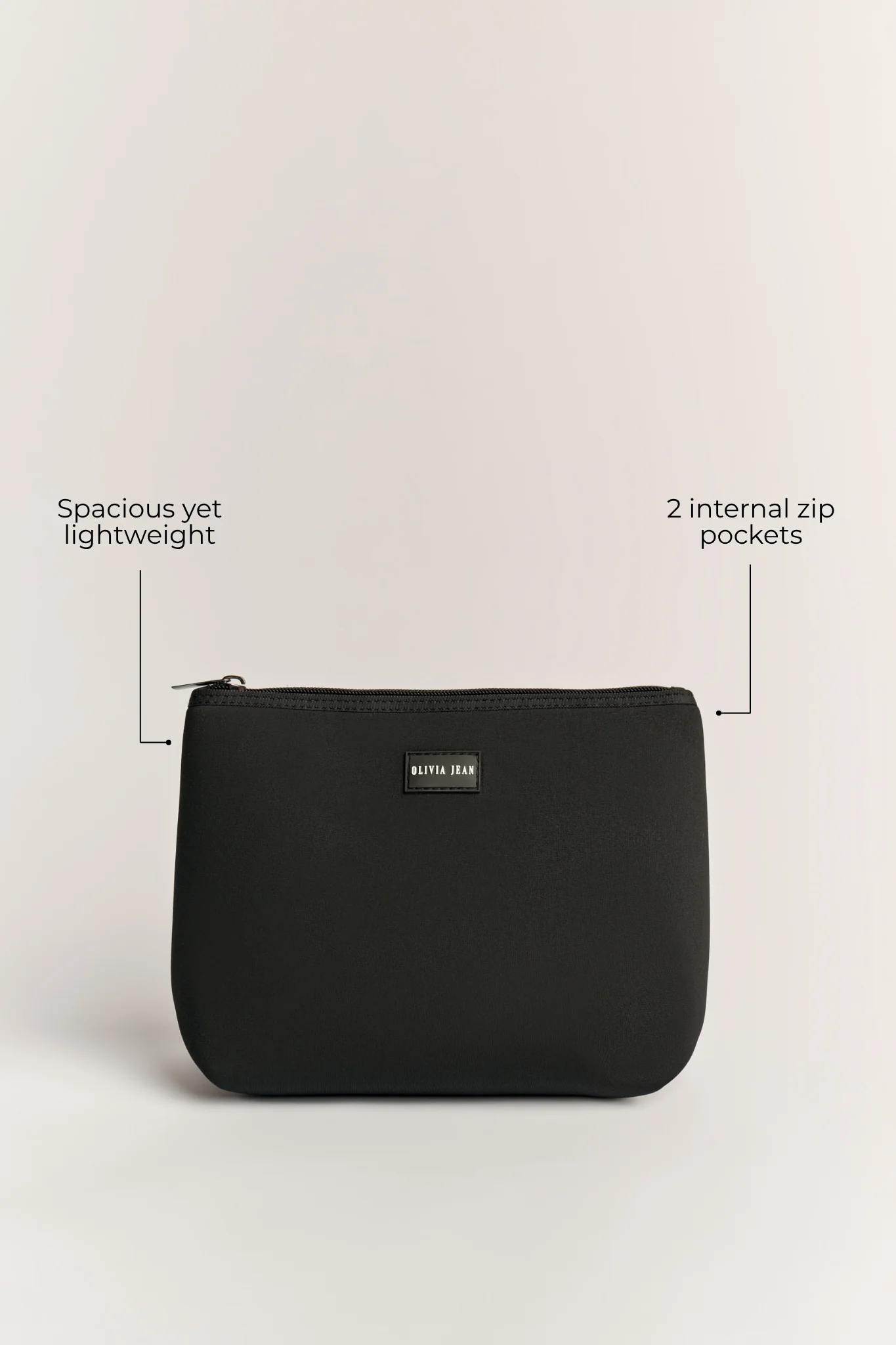 Rover XL Set (Black) - Image 3