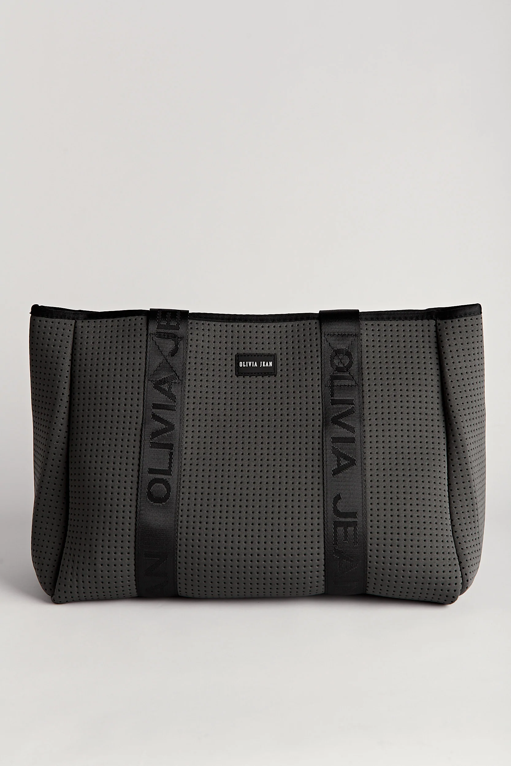 New Mum Must-Haves